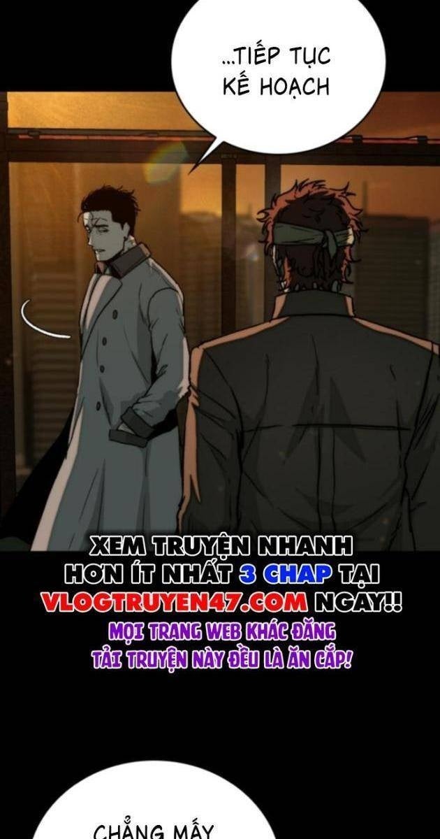 Cửu Long Saroka - Page 75