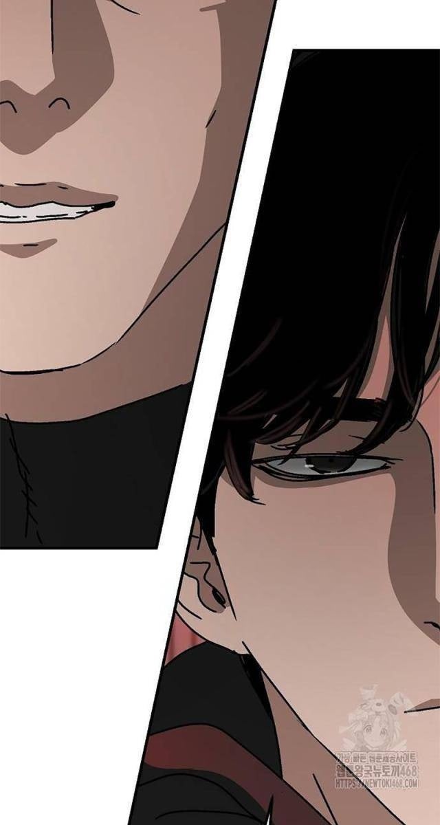 Ngôi Nhà Ẩn Ngày Tận Thế - Page 62