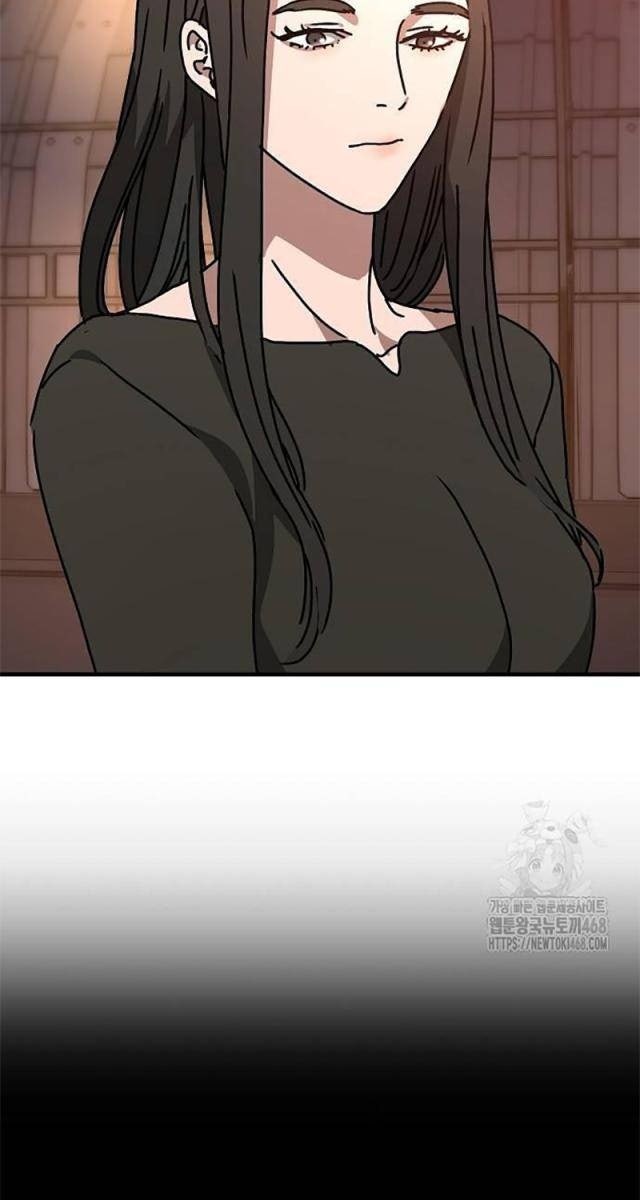 Ngôi Nhà Ẩn Ngày Tận Thế - Page 97