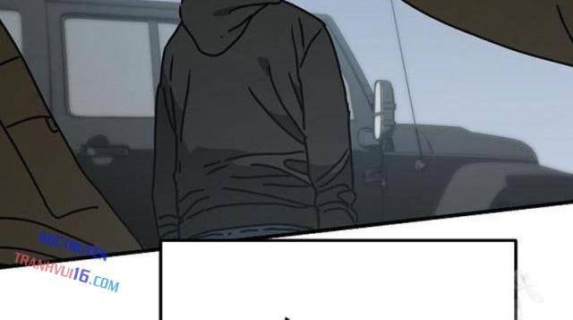 Ngôi Nhà Ẩn Ngày Tận Thế - Page 36