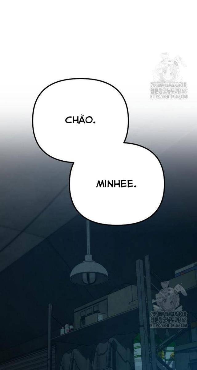 Ngôi Nhà Ẩn Ngày Tận Thế - Page 147