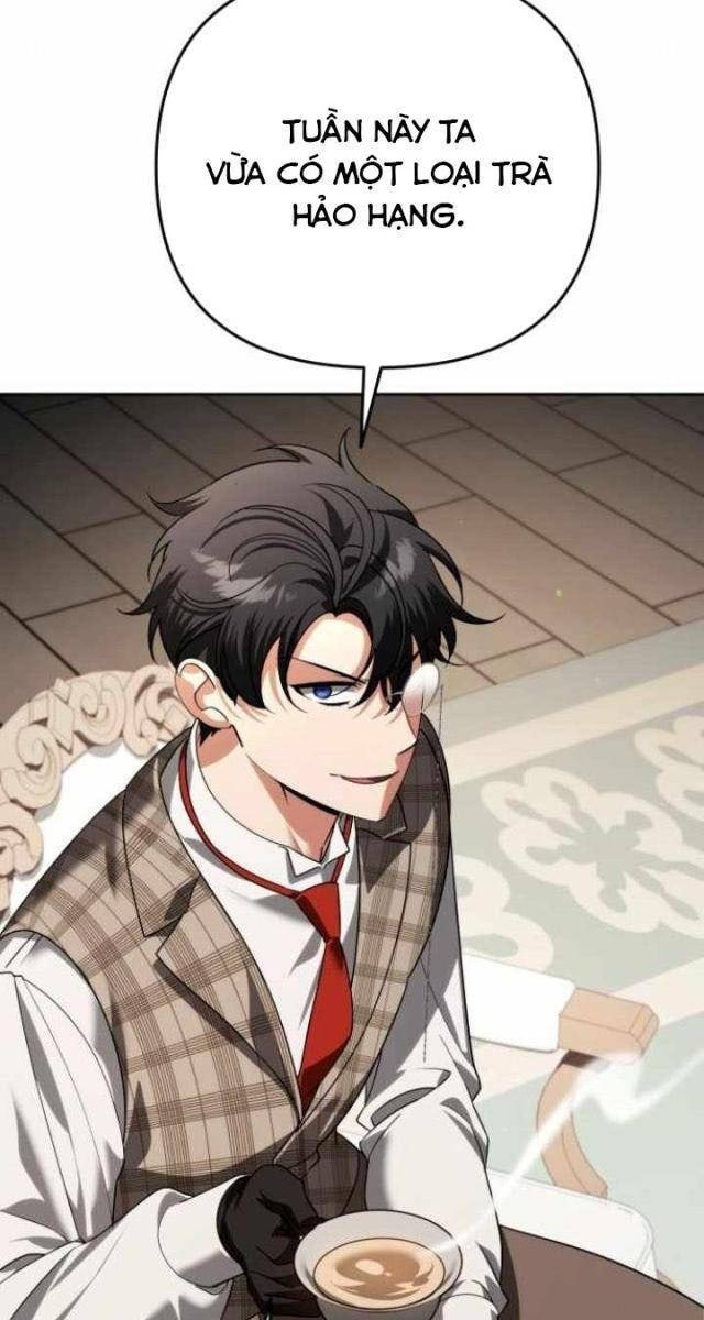 Bản Ngã Thay Đổi - Page 33