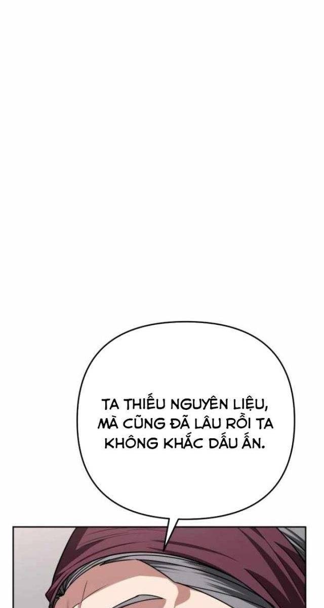 Bản Ngã Thay Đổi - Page 111