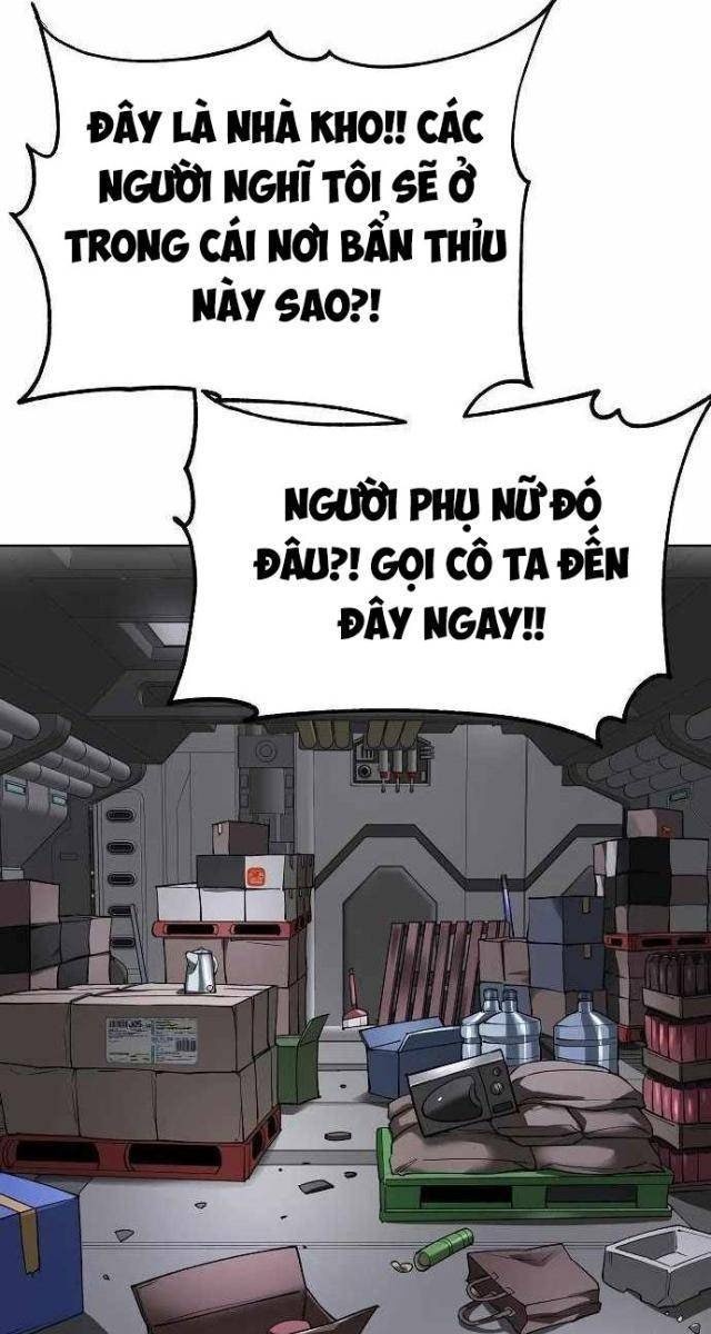 Thiên Ma 3077 - Page 51