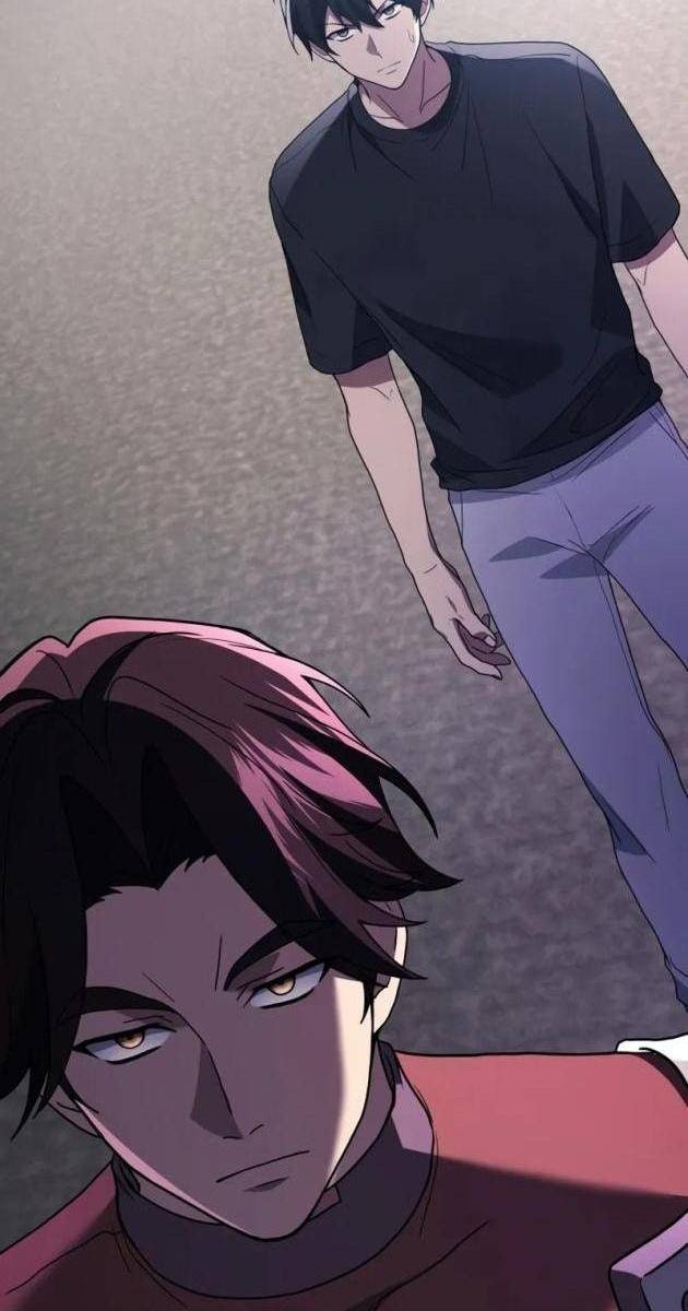 Thần Chiến Tranh Trở Lại Cấp 2 - Page 66