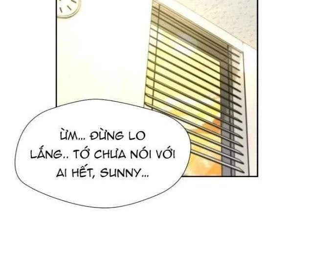 Gương Mặt Thiên Tài - Page 52