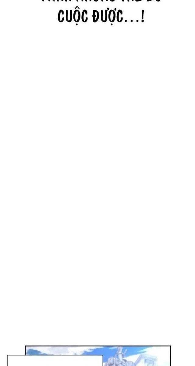 Gương Mặt Thiên Tài - Page 117