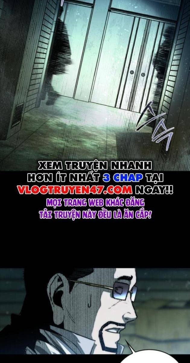 Cửu Long Saroka - Page 111