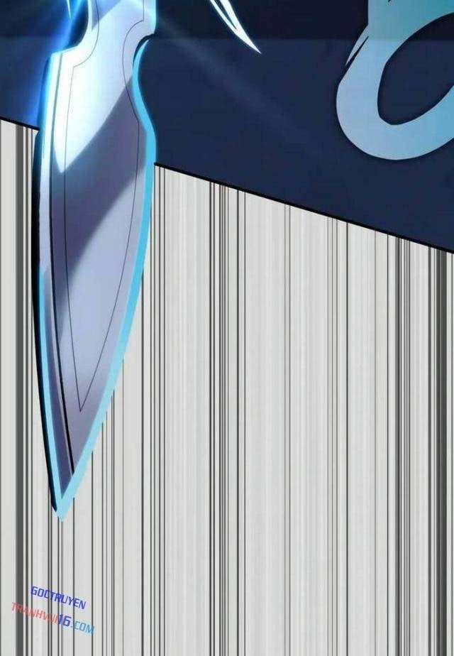 Cuốn Sách Chiến Lược Hàng Đầu Mà Chỉ Tôi Mới Có Thể Nhìn Thấy - Page 15