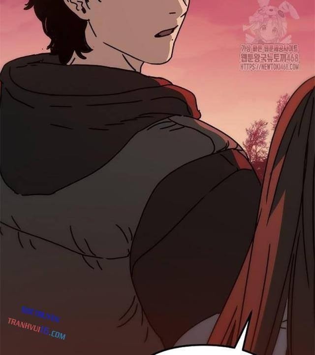 Ngôi Nhà Ẩn Ngày Tận Thế - Page 28