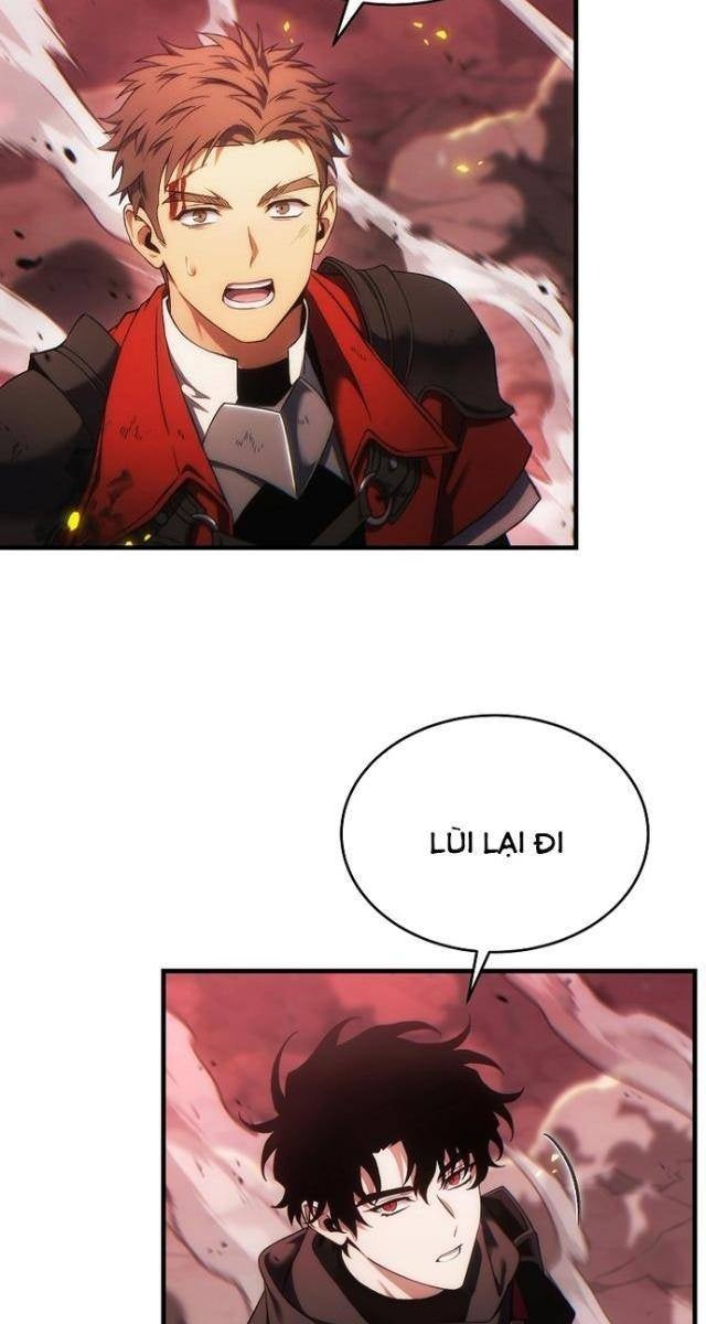 Người Chơi Mạnh Nhất Hồi Quy Lần Thứ 100 - Page 77