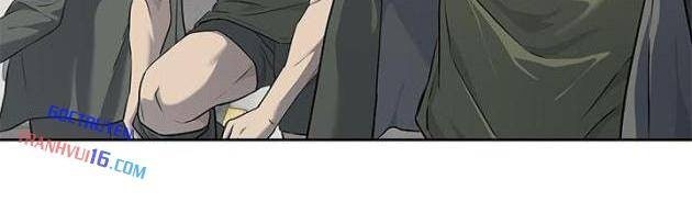 Đội Trưởng Lính Đánh Thuê - Page 30