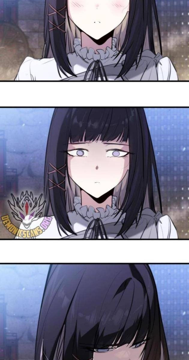 Mỗi Lính Đánh Thuê Trở Về Đều Có Một Kế Hoạch - Page 136