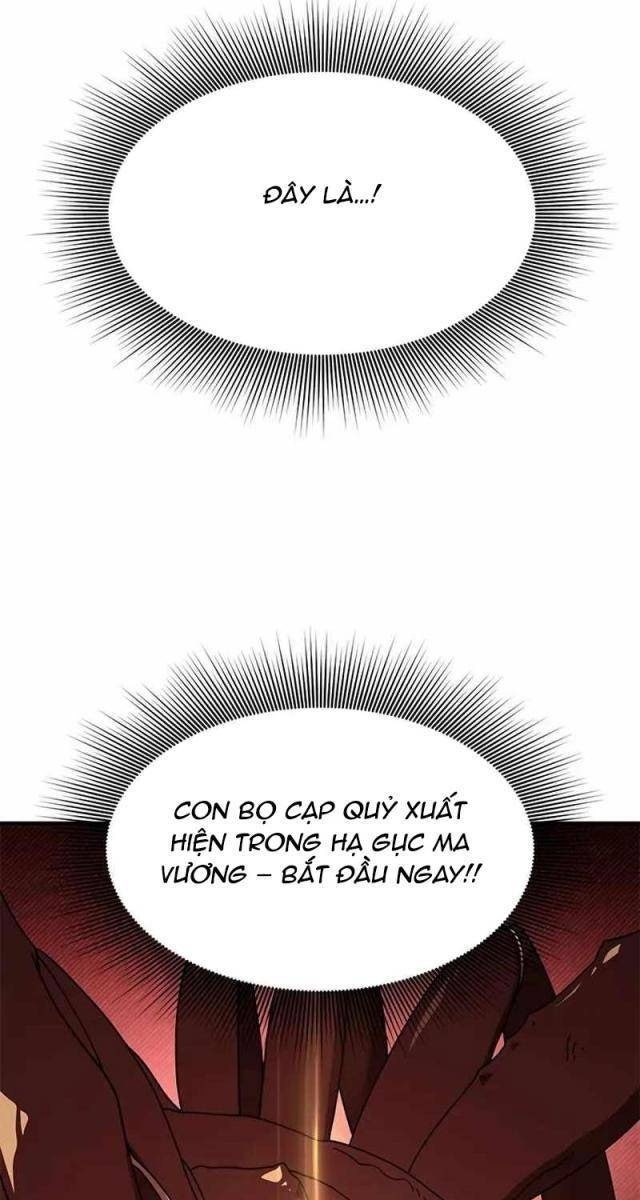 Nhập Vai Phản Diện Mắt Cáo Hoàn Hảo - Page 101