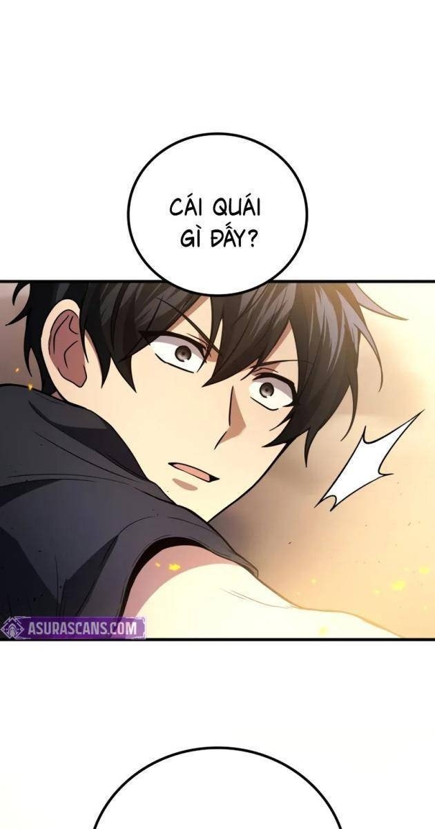 Thần Chiến Tranh Trở Lại Cấp 2 - Page 102