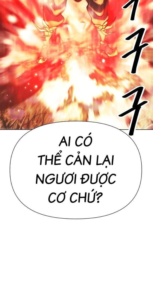 Hầu Vương Trung Sinh Nam Cung Thế Gia - Page 73