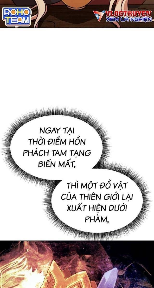 Hầu Vương Trung Sinh Nam Cung Thế Gia - Page 273