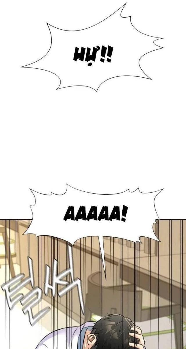 Gương Mặt Thiên Tài - Page 80