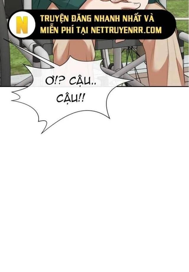 Gương Mặt Thiên Tài - Page 110