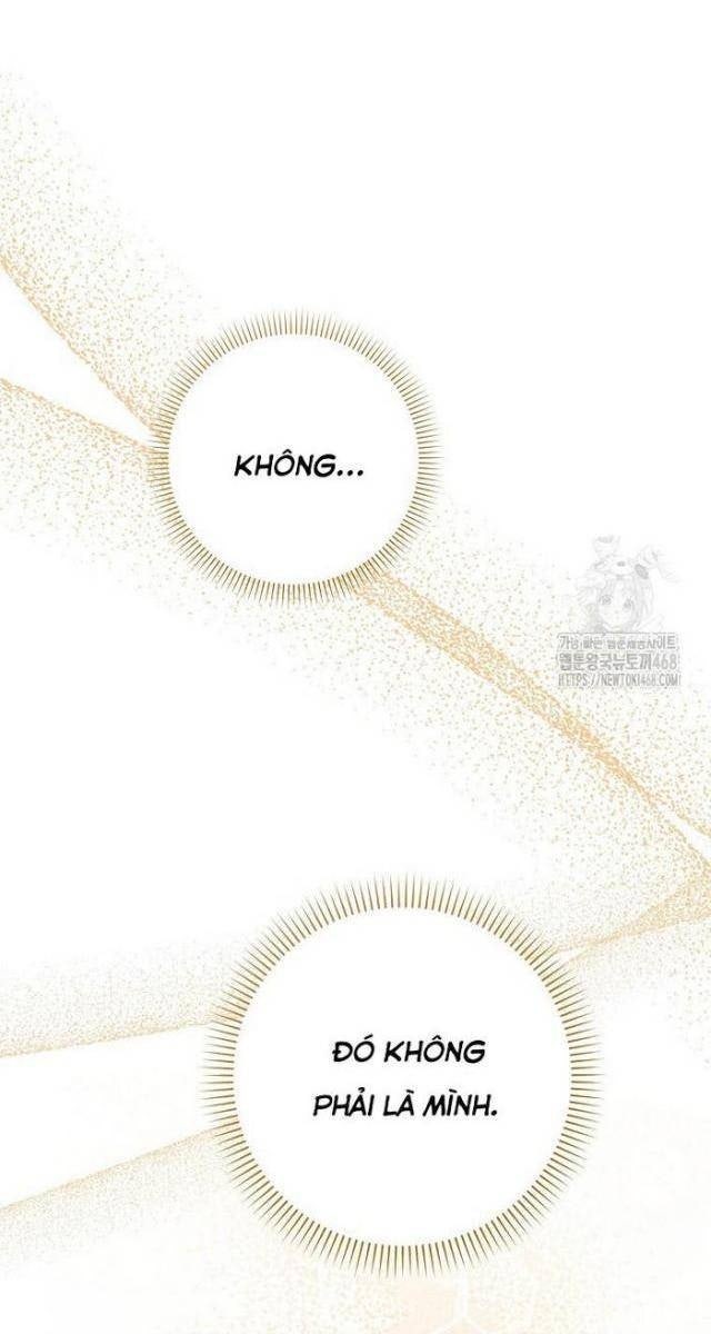 Tân Binh Triệu Đô - Page 42