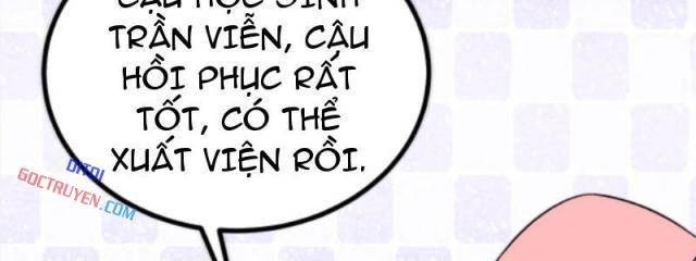 Ta Có 90 Tỷ Tiền Liếm Cẩu - Page 26