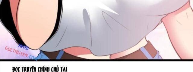 Ta Có 90 Tỷ Tiền Liếm Cẩu - Page 66