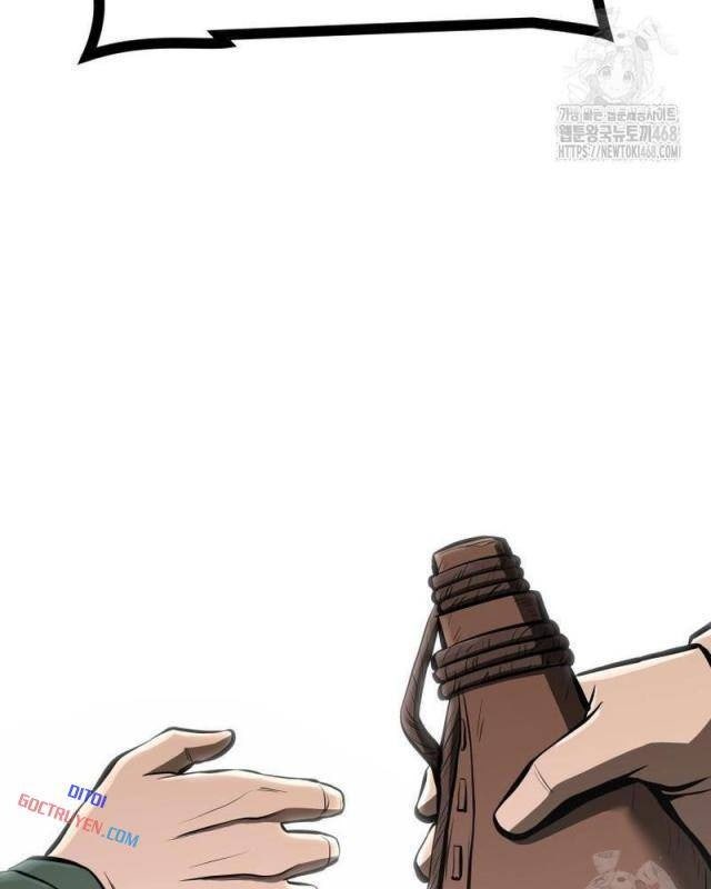 Nhất Bộ Thần Quyền - Page 72