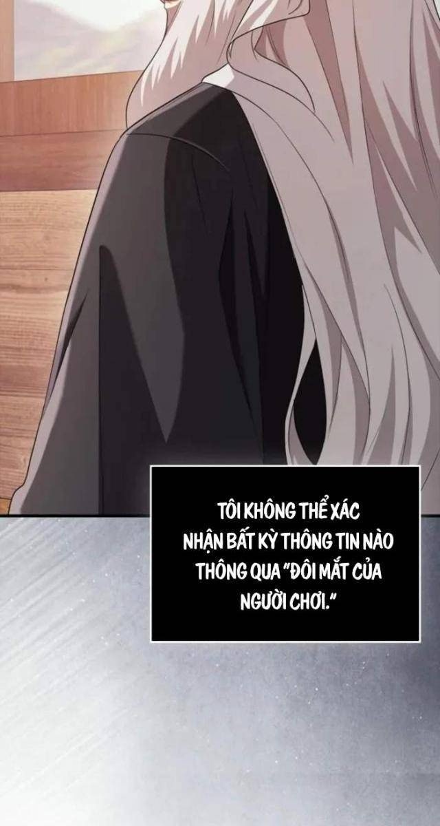 Pháp Sư Cận Chiến Mạnh Nhất - Page 17