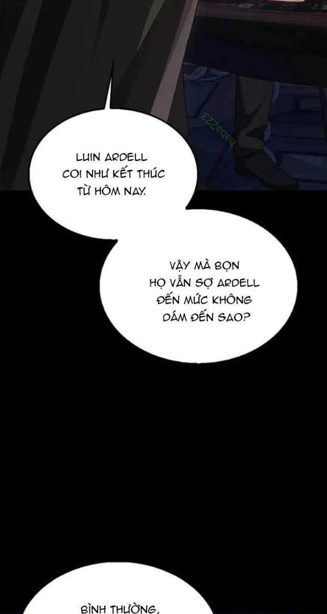 Pháp Sư Cận Chiến Mạnh Nhất - Page 7