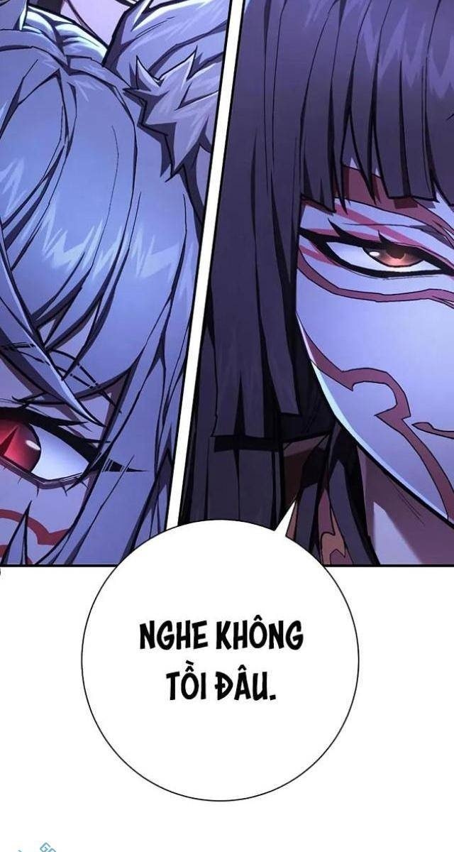 Đao Phủ - Page 29