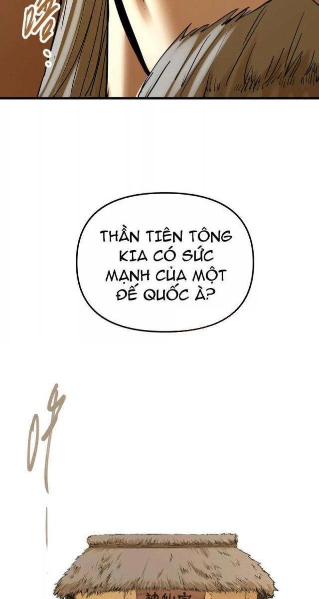 Tông Môn Của Ta Có Triệu Điểm Mạnh - Page 82