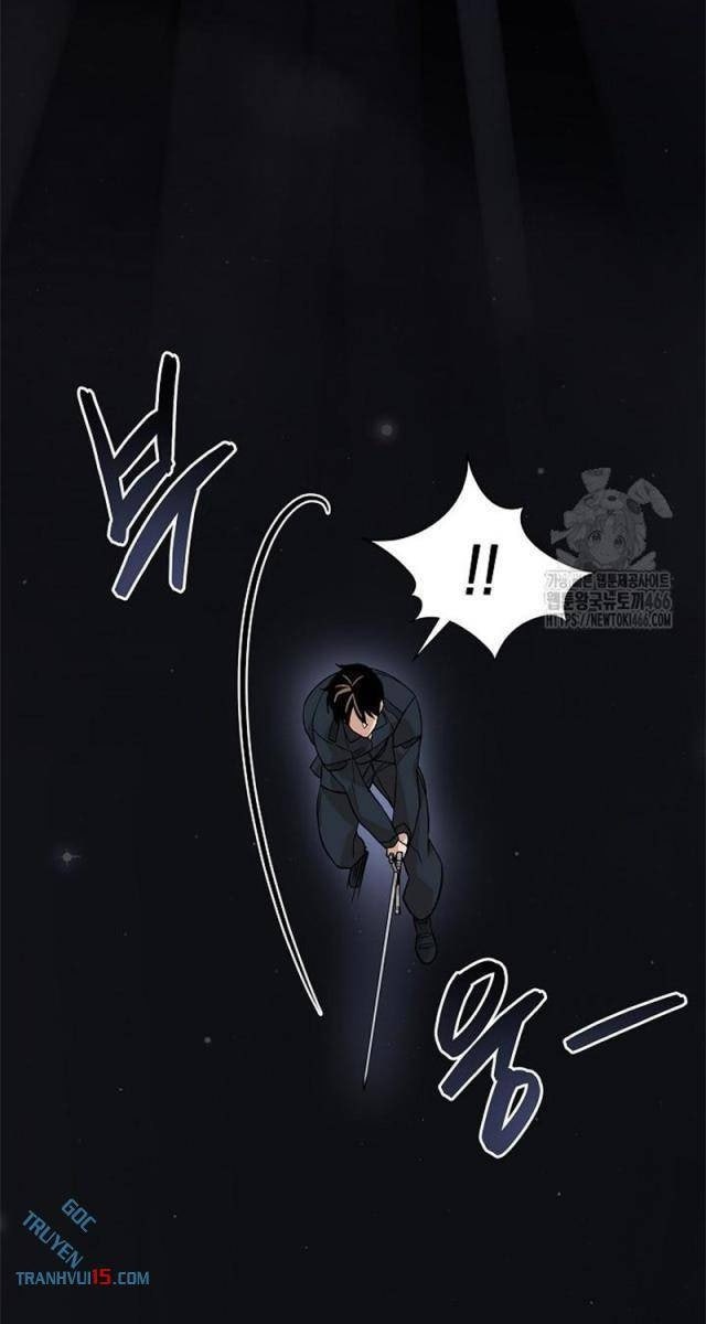 Đột Kích Giả - Page 45