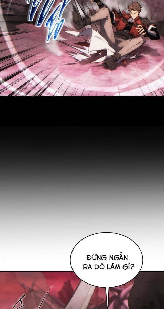 Người Chơi Mạnh Nhất Hồi Quy Lần Thứ 100 - Page 75