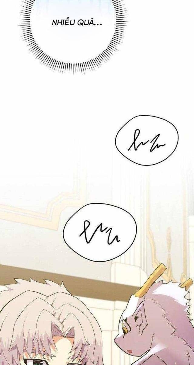 Chuyển Sinh Thành Thiên Tài Xuất Chúng Của Danh Môn Thế Gia - Page 32