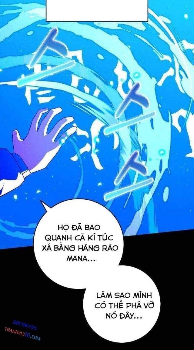 Chuyển Sinh Thành Thiên Tài Xuất Chúng Của Danh Môn Thế Gia - Page 69