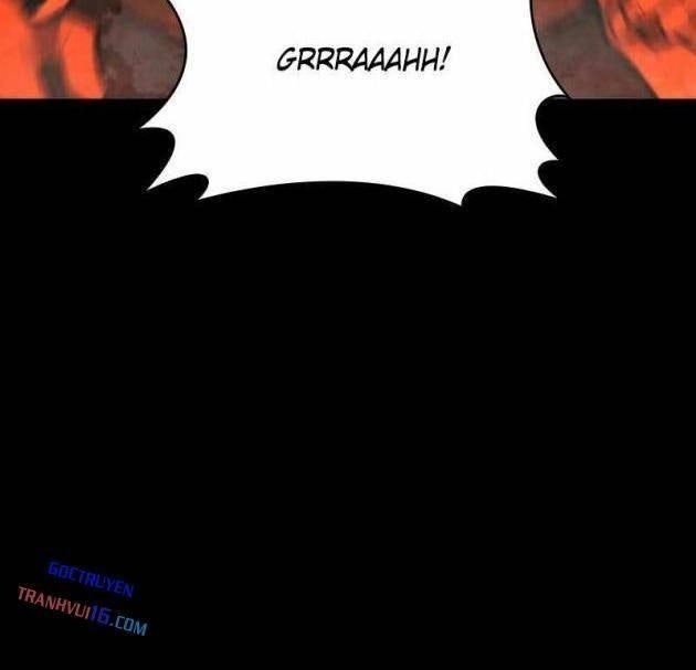 Xích Nguyệt - Page 99