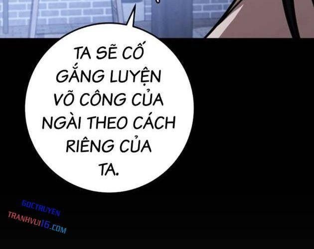 Thanh Kiếm Của Hoàng Đế - Page 115