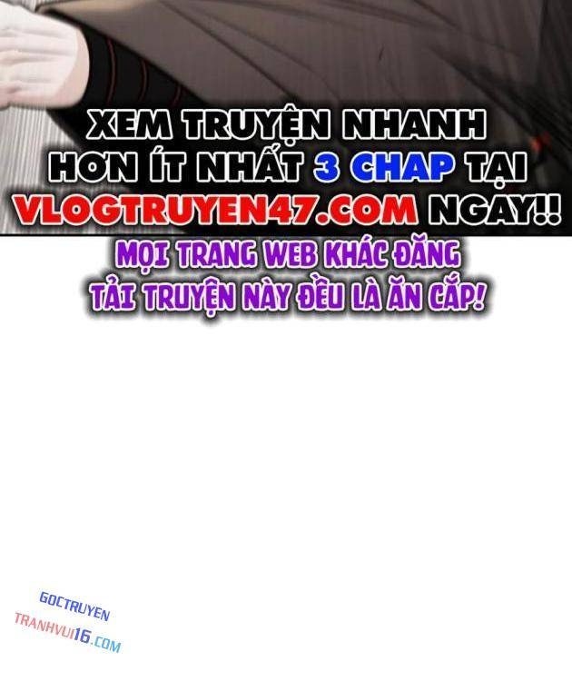 Quỷ Kiếm Thiên Tài Của Hoa Sơn Phái - Page 27