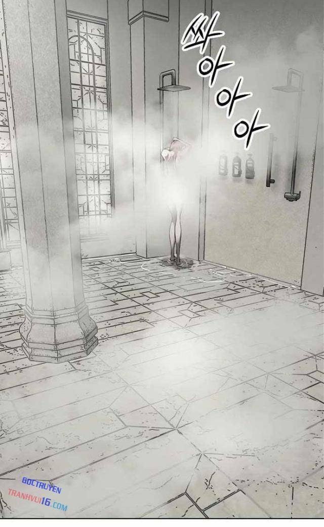 Thiên Ma 3077 - Page 16