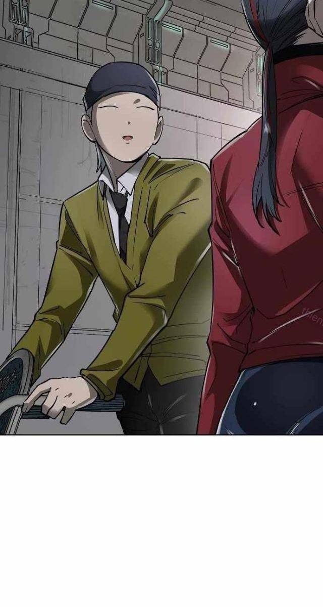 Thiên Ma 3077 - Page 37