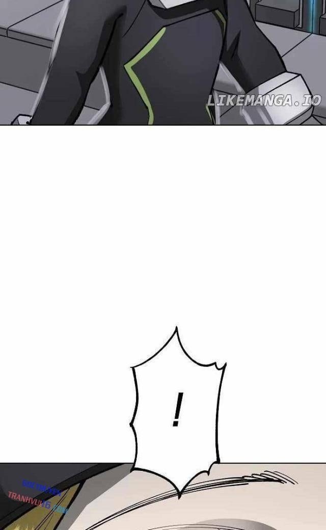 Thiên Ma 3077 - Page 72