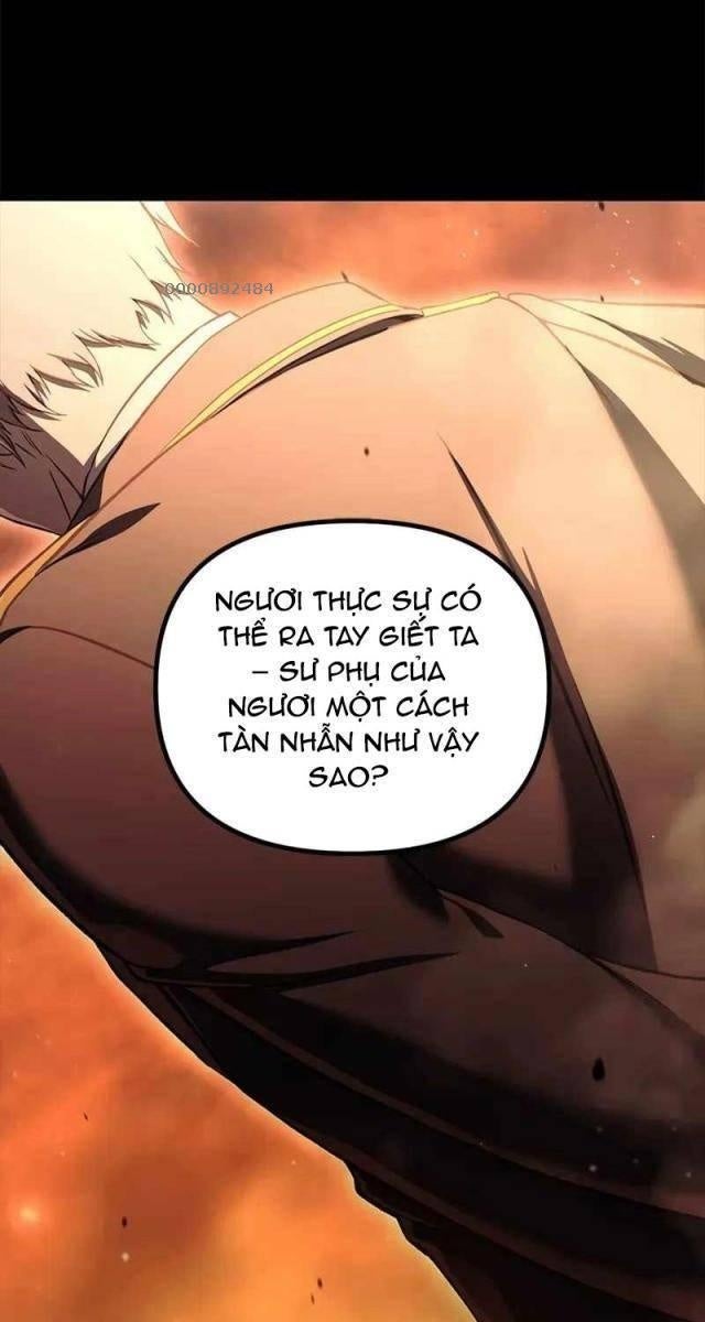 Nhập Vai Phản Diện Mắt Cáo Hoàn Hảo - Page 13