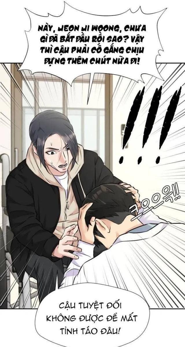 Gương Mặt Thiên Tài - Page 93