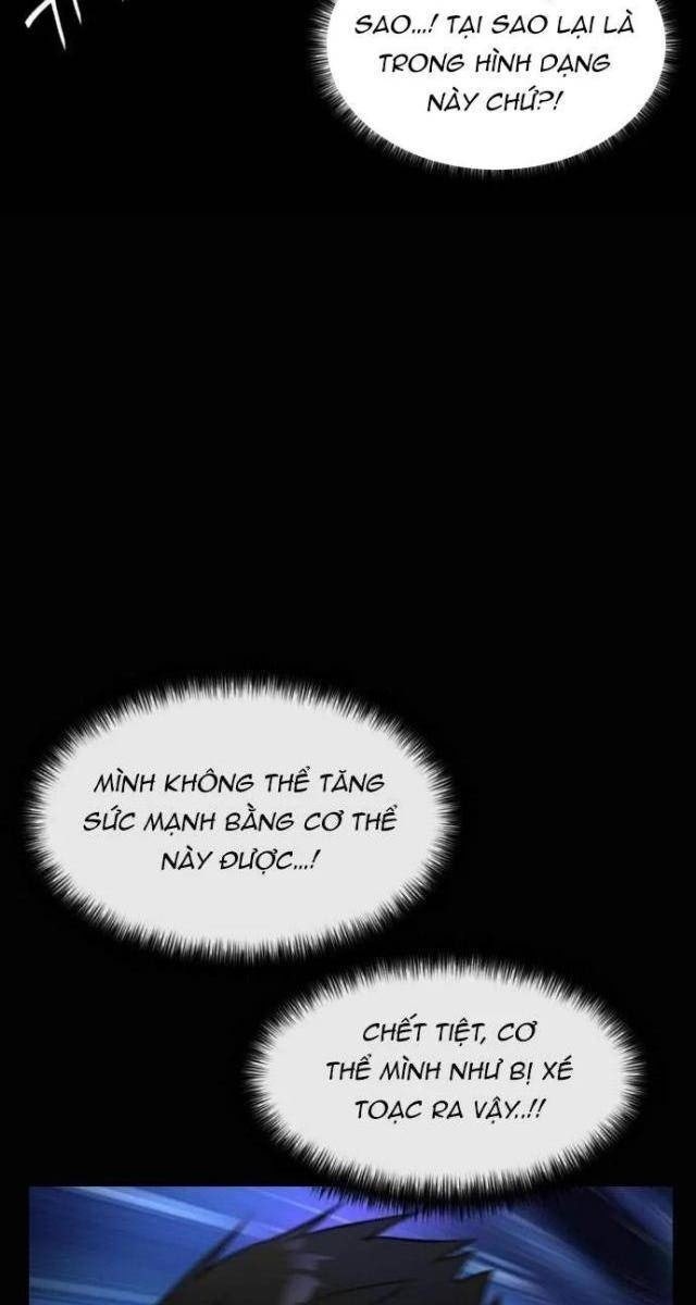 Gương Mặt Thiên Tài - Page 118