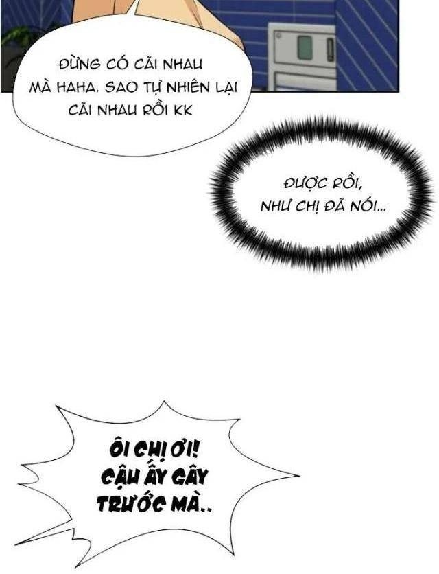 Gương Mặt Thiên Tài - Page 43