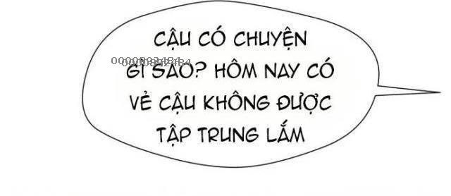 Gương Mặt Thiên Tài - Page 6