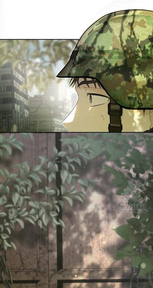 Tân Binh Triệu Đô - Page 57