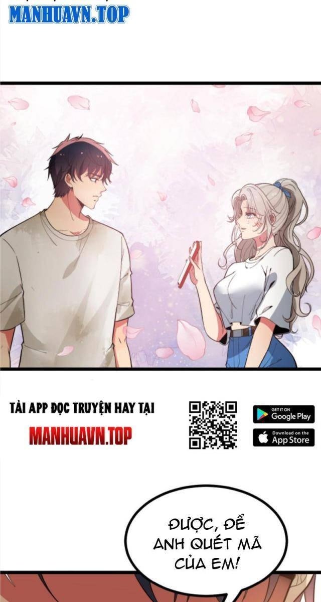 Ta Có 90 Tỷ Tiền Liếm Cẩu - Page 67