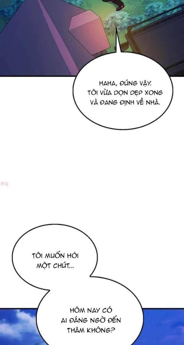 Pháp Sư Cận Chiến Mạnh Nhất - Page 31