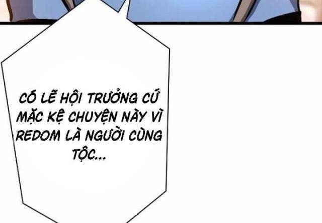 Trở Thành Dũng Giả Mạnh Nhất Dựa Vào Hệ Thống Gian Lận - Page 73